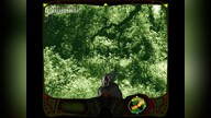 Spycraft: The Great Game GOG.COM Key GLOBAL