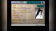 Spycraft: The Great Game GOG.COM Key GLOBAL