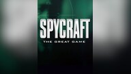 Spycraft: The Great Game GOG.COM Key GLOBAL