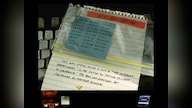 Spycraft: The Great Game GOG.COM Key GLOBAL