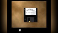 Spycraft: The Great Game GOG.COM Key GLOBAL