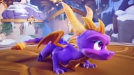 Spyro Reignited Trilogy (PC) - Steam Gift - EUROPE