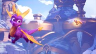Spyro Reignited Trilogy (PC) - Steam Gift - EUROPE