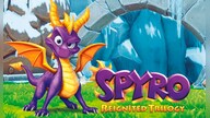 Spyro Reignited Trilogy (PC) - Steam Gift - EUROPE