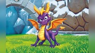 Spyro Reignited Trilogy (PC) - Steam Gift - EUROPE