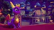 Spyro Reignited Trilogy (PC) - Steam Gift - EUROPE