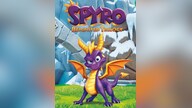 Spyro Reignited Trilogy (PC) - Steam Gift - EUROPE