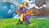 Spyro Reignited Trilogy (PC) - Steam Key - GLOBAL
