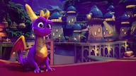 Spyro Reignited Trilogy (PC) - Steam Key - GLOBAL