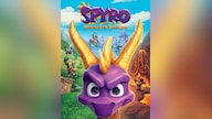 Spyro Reignited Trilogy (PC) - Steam Key - GLOBAL