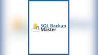 SQL Backup Master 5 | Professional Edition (PC) (1 Device, Lifetime) - Key Metric Software Key - GLOBAL