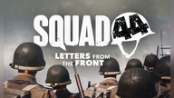 Squad 44 | Standard Edition (PC) - Steam Gift - GLOBAL