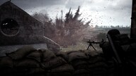 Squad 44 | Standard Edition (PC) - Steam Gift - GLOBAL