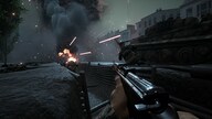 Squad 44 | Standard Edition (PC) - Steam Gift - GLOBAL