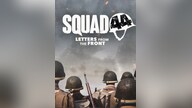 Squad 44 | Standard Edition (PC) - Steam Gift - GLOBAL