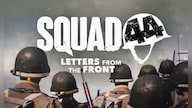 Squad 44 | Standard Edition (PC) - Steam Key - GLOBAL