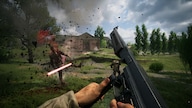Squad 44 | Standard Edition (PC) - Steam Key - GLOBAL