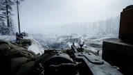 Squad 44 | Standard Edition (PC) - Steam Key - GLOBAL