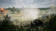 Squad 44 | Standard Edition (PC) - Steam Key - GLOBAL