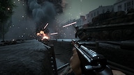 Squad 44 | Standard Edition (PC) - Steam Key - GLOBAL