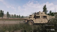 Squad (PC) - Steam Gift - JAPAN