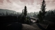 Squad (PC) - Steam Gift - JAPAN
