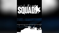 Squad (PC) - Steam Gift - JAPAN