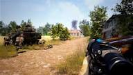 Squad (PC) - Steam Key - GLOBAL