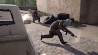 Squad (PC) - Steam Key - GLOBAL