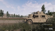 Squad (PC) - Steam Key - GLOBAL