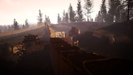 Squad (PC) - Steam Key - GLOBAL