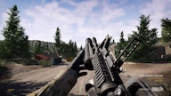 Squad (PC) - Steam Key - GLOBAL
