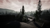 Squad (PC) - Steam Key - GLOBAL