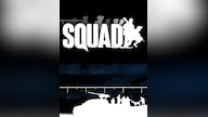 Squad (PC) - Steam Key - GLOBAL