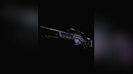 SSG 08 | Fever Dream (Field-Tested)