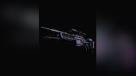SSG 08 | Fever Dream (Minimal Wear)