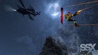 SSX ONE/360 Xbox Live Key GLOBAL