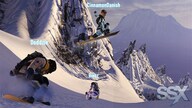 SSX ONE/360 Xbox Live Key GLOBAL