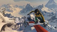 SSX ONE/360 Xbox Live Key GLOBAL