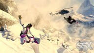 SSX ONE/360 Xbox Live Key GLOBAL