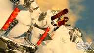 SSX ONE/360 Xbox Live Key GLOBAL