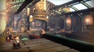 Stacking Steam Key GLOBAL