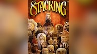 Stacking Steam Key GLOBAL