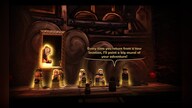 Stacking Steam Key GLOBAL