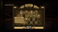 Stacking Steam Key GLOBAL
