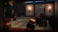 Stacking Steam Key GLOBAL