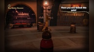 Stacking Steam Key GLOBAL