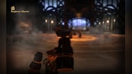 Stacking Steam Key GLOBAL