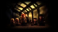 Stacking Steam Key GLOBAL