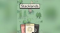 Stacklands (PC) - Steam Gift - EUROPE